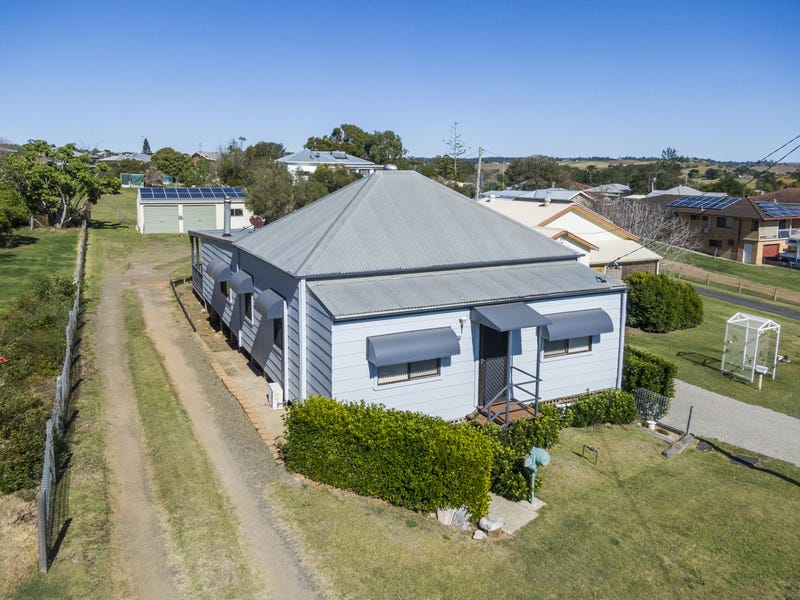 26 William Street, South Grafton, NSW 2460 House for Sale