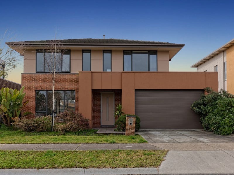 17 Dresden Drive, Waterways, Vic 3195 Property Details