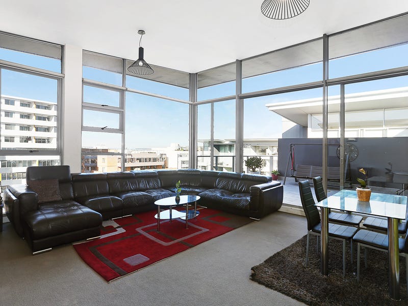 174-555-princes-highway-rockdale-nsw-2216-property-details