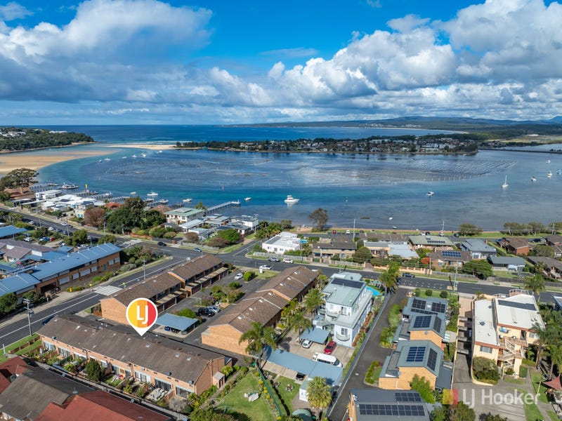 Unit 9/59 Main Street, Merimbula, NSW 2548 Unit for Sale realestate