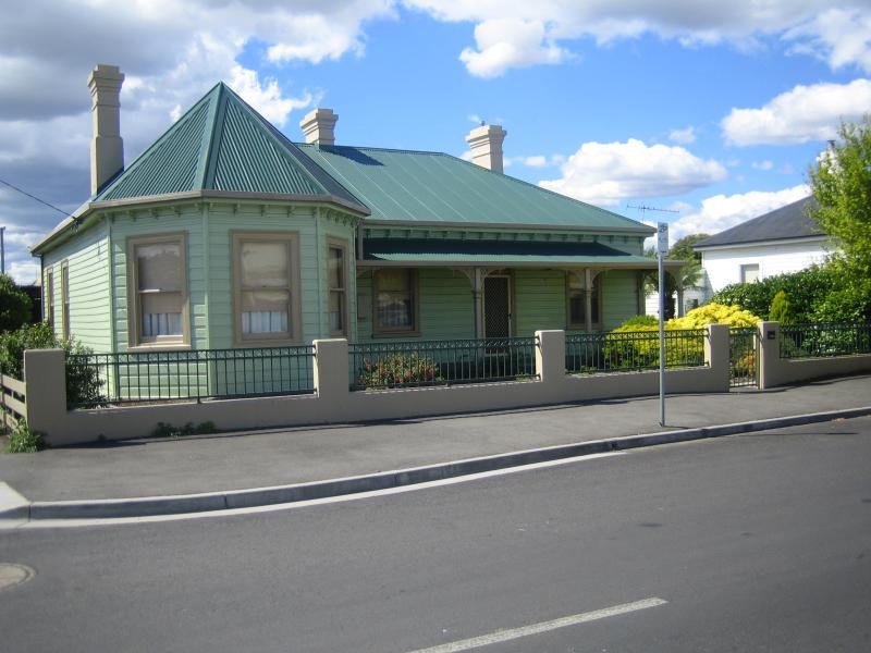 28 Landale Street, Invermay, Tas 7248 Property Details