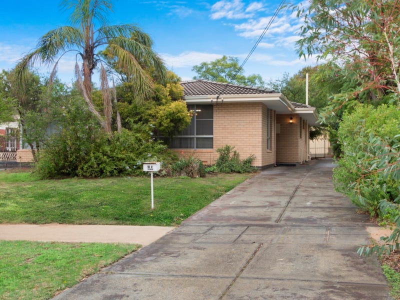 13B Langham Street, Nedlands, WA 6009