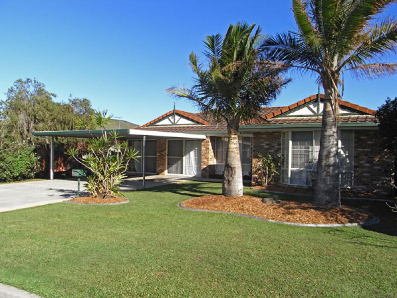 17 Horizon Drive, West Ballina, NSW 2478