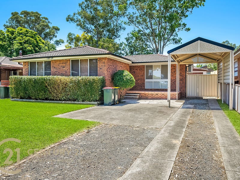 193 Piccadilly Street, Riverstone, NSW 2765