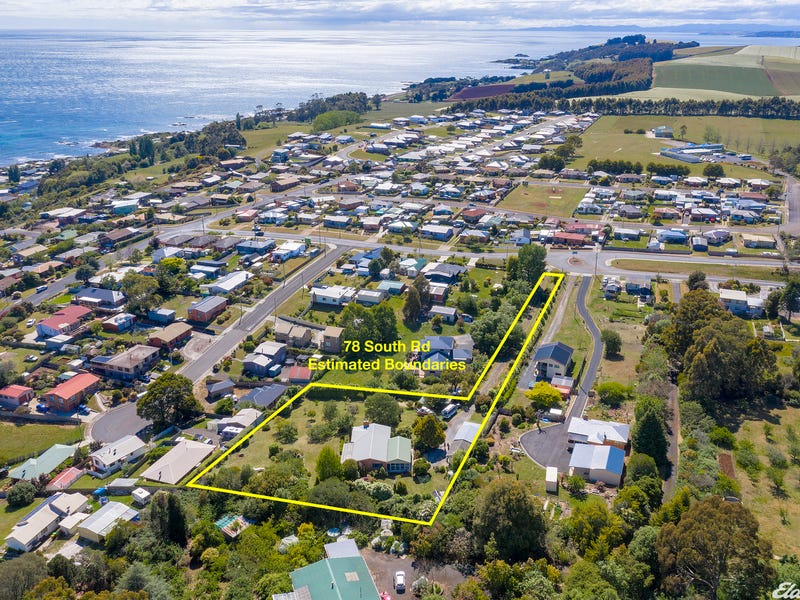 Sold Property Prices Auction Results In Penguin Tas 7316 Pg 3 Realestate Com Au