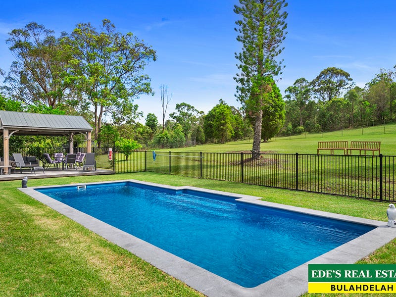 198 Germany Lane, Dyers Crossing, NSW 2429