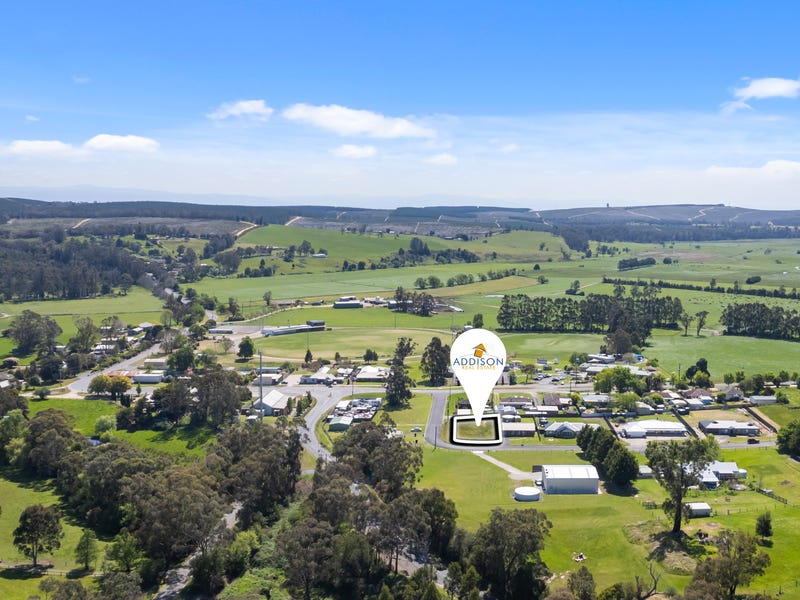 2 Calladale Court, Gormandale, Vic 3873 Residential Land for Sale