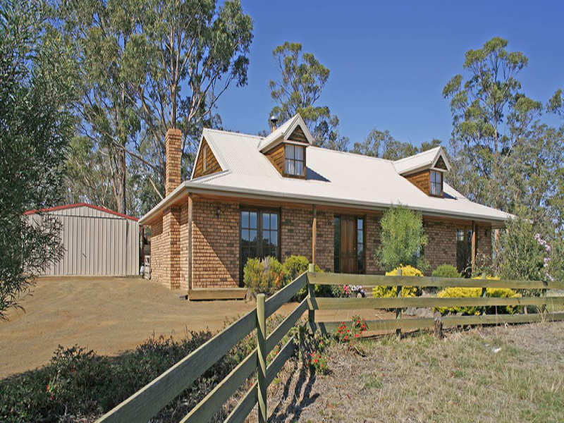 36 Topley Drive, Forcett, TAS 7173