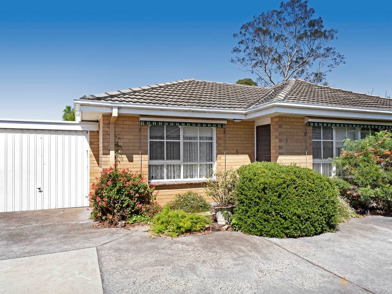 9/35 Spencer Street, Mentone, VIC 3194