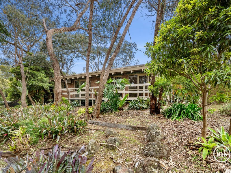 Rental Properties and Real Estate in Lower Plenty, VIC 3093 (+3