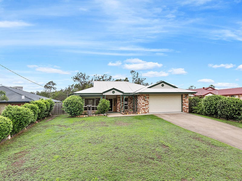 Houses for Sale in Maryborough Greater Region, QLD Pg. 2 realestate