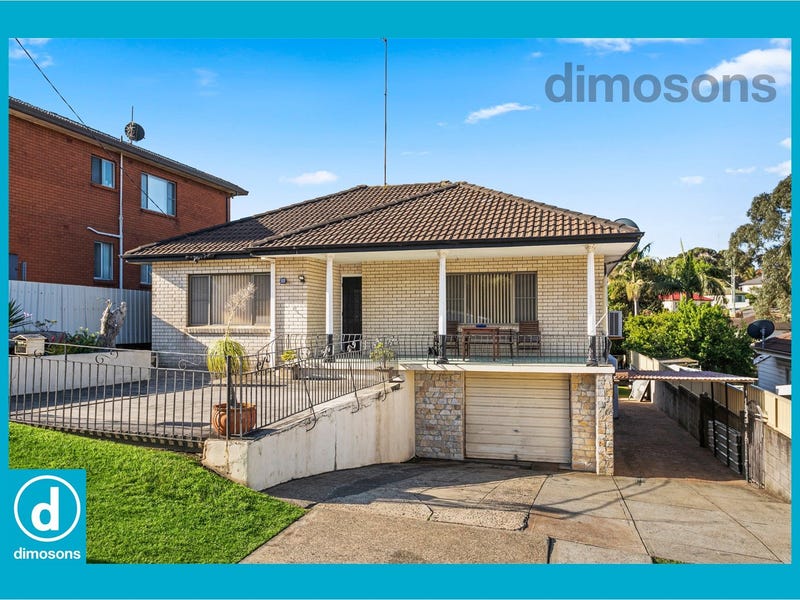 3 Denise Street, Lake Heights, NSW 2502