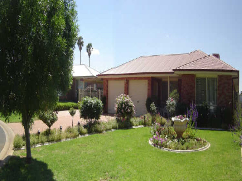 5 Tulloch Place, Dubbo, NSW 2830