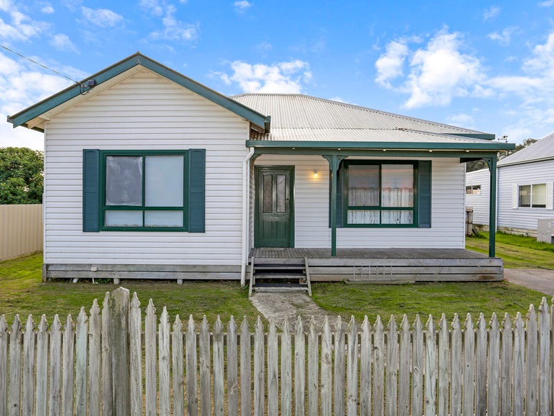 107 Davis Street, Warrnambool, Vic 3280 Property Details