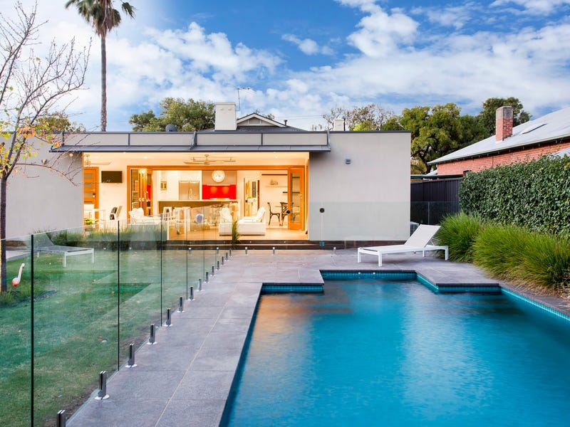 49 Corunna Avenue, Colonel Light Gardens, SA 5041