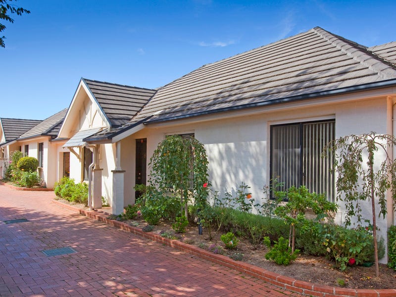 2/2 Martha Street, Bowral, NSW 2576 Property Details