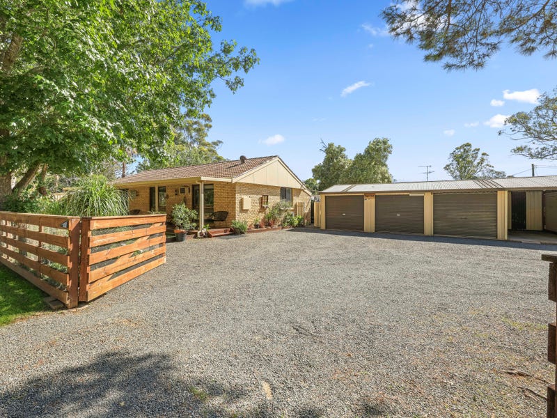 19 Chandos Road, Yanderra, NSW 2574 House for Sale