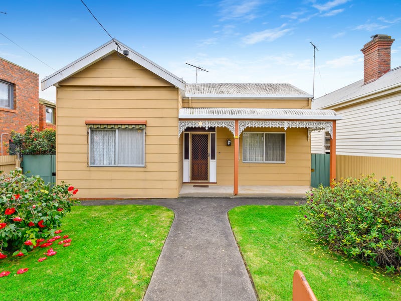 217 Little Malop Street, Geelong, Vic 3220 Property Details