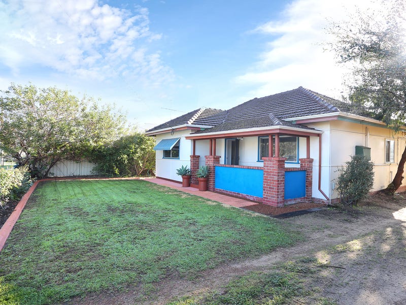 44 Leslie Street, Dudley Park, WA 6210 House for Sale 44 Leslie Street, Dudley Park, WA 6210 House for Sale