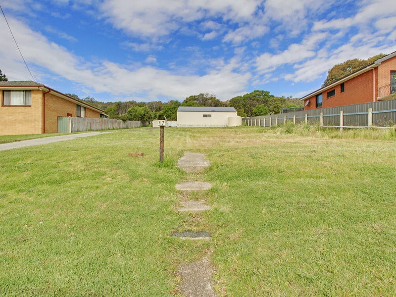 47 Ada Street, Goulburn, NSW 2580