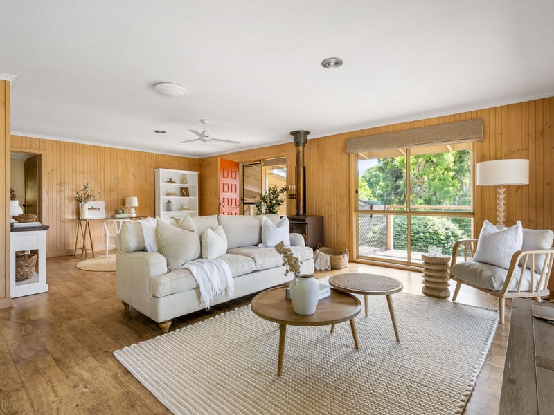 Real Estate & Property for Sale in Mitta Mitta, VIC 3701 realestate