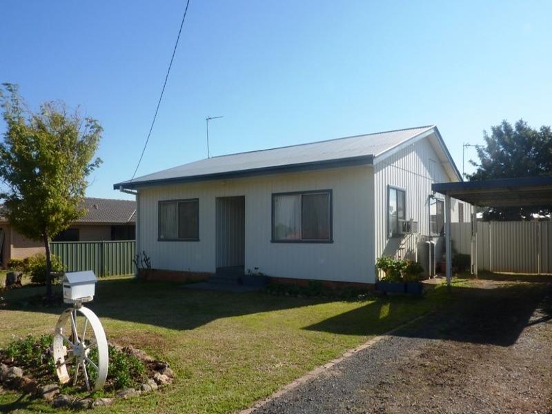 43 Minore Road, Dubbo, NSW 2830 Property Details
