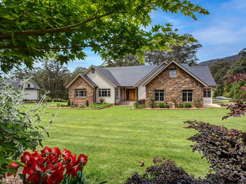 Real Estate & Property for Sale in South Coast, NSW (+2 locations) Pg