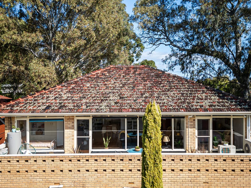 9D/58 William Street, Norwood, SA 5067 - Property Details