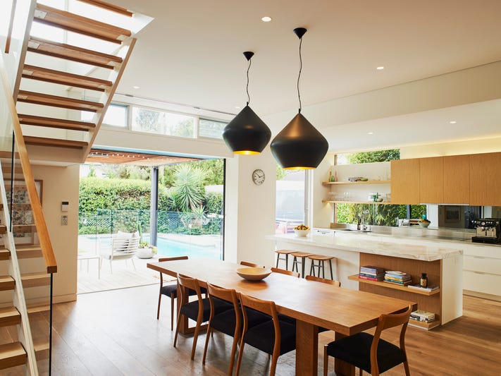 18 Earl Street, Randwick, NSW 2031