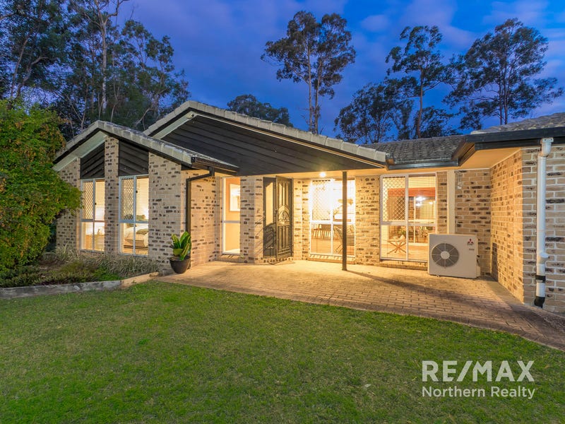 65 Cashmere Lane, Cashmere, Qld 4500 Property Details