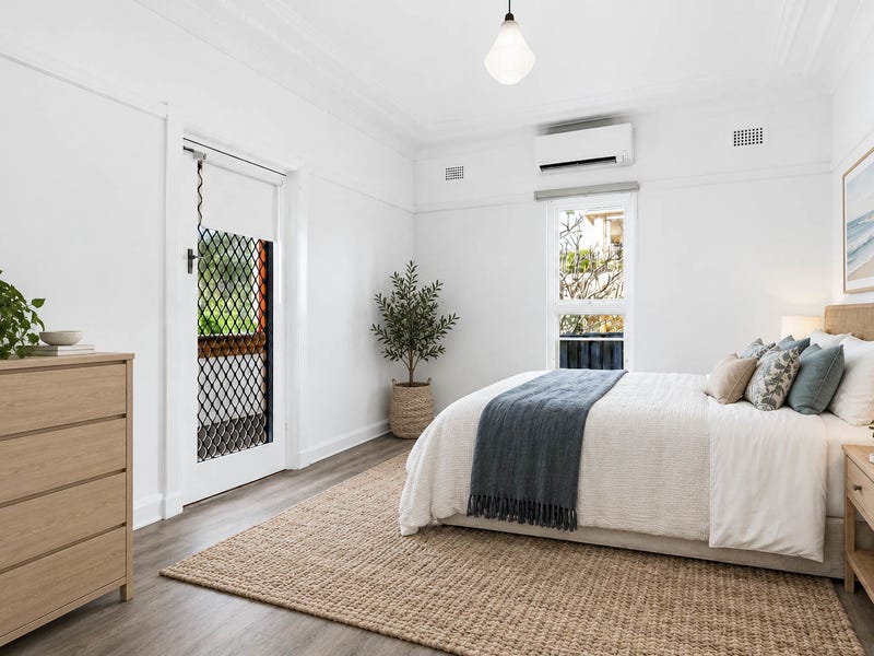 Dee Why様 45a Oaks Avenue, Dee Why, NSW 2099 - Studio for Rent - realestate