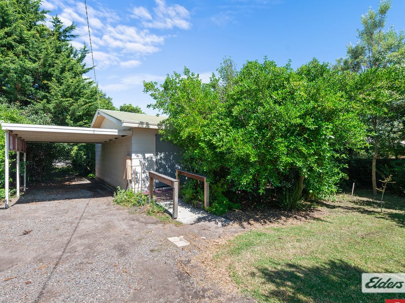 76 Howletts Road, Kalimna, Vic 3909 House for Sale