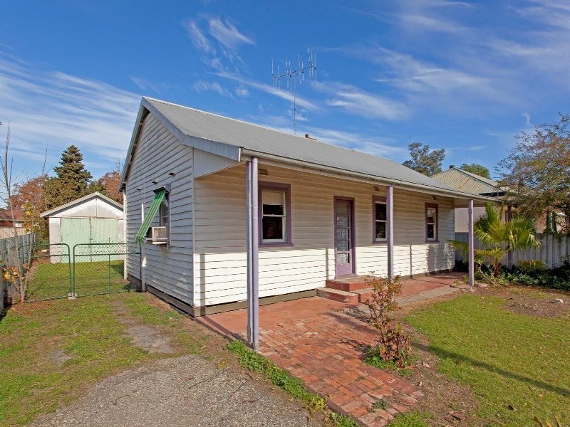 363 Bellevue Street, Albury, NSW 2640 Property Details