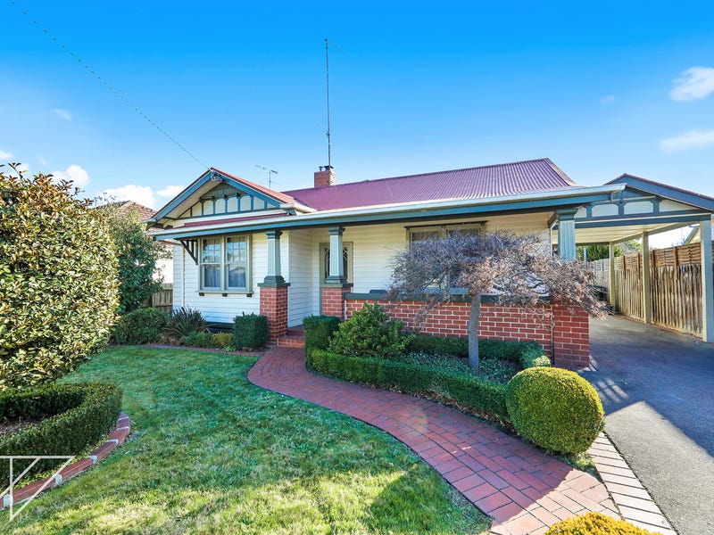 19 Peace Avenue, Warragul, Vic 3820 - Property Details