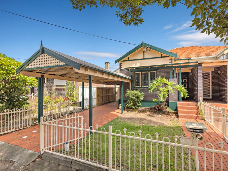 36 Burwood Road, Belfield, NSW 2191