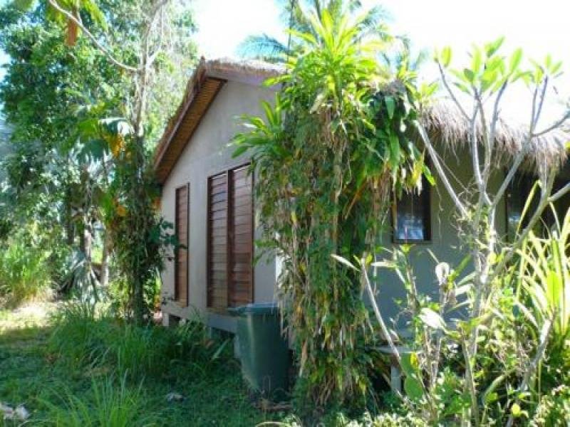 Property 105190730, Newell, Qld 4873 Property Details