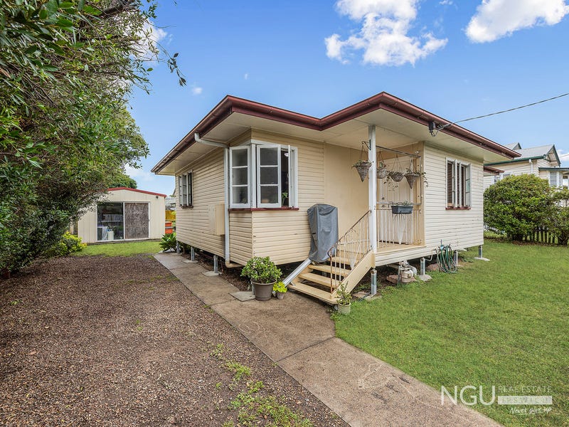 2 Goodwin Street, Basin Pocket, QLD 4305