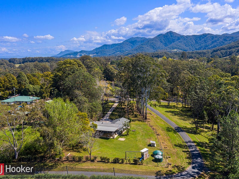 7 Herdegen Close, Bonville, NSW 2450 House for Sale