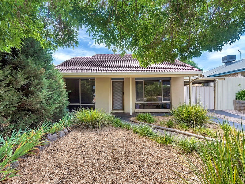 3 Port Ellen Court, Greenwith, SA 5125 Property Details