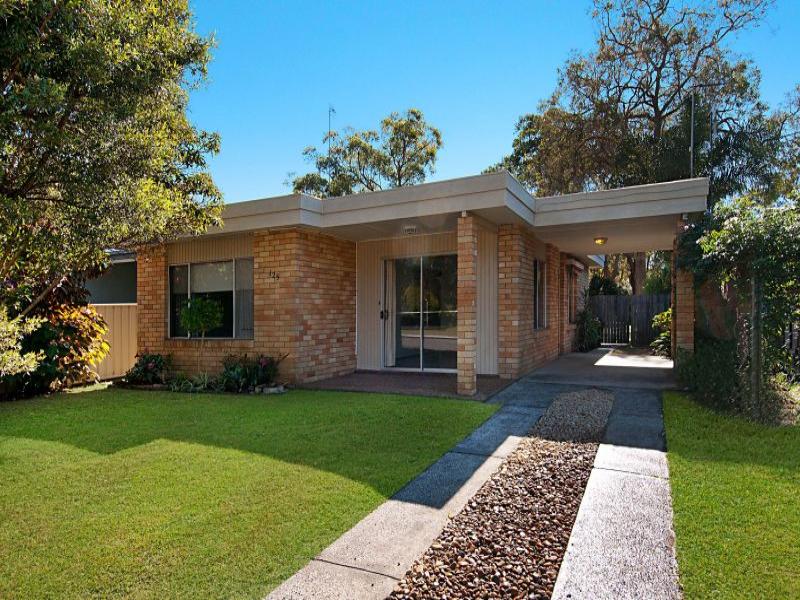 125 Brisbane Avenue, Umina Beach, NSW 2257