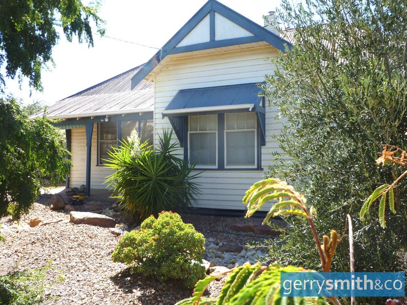 17 Duncan Street, Murtoa, Vic 3390 Property Details