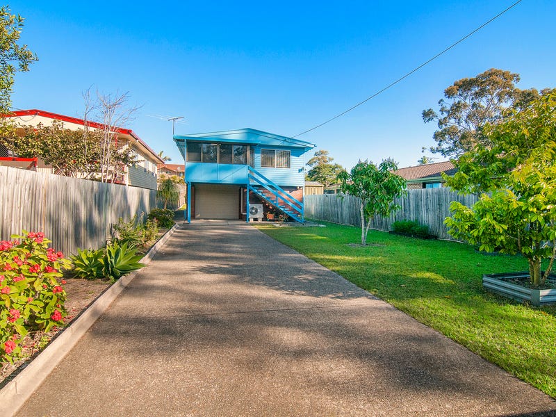 1137 Beenleigh Road, Runcorn, Qld 4113 Property Details