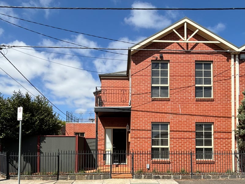 39 Spring Street, Geelong West, VIC 3218