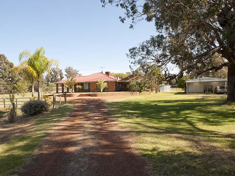 44 Jennie Place, North Dandalup, WA 6207 - realestate.com.au