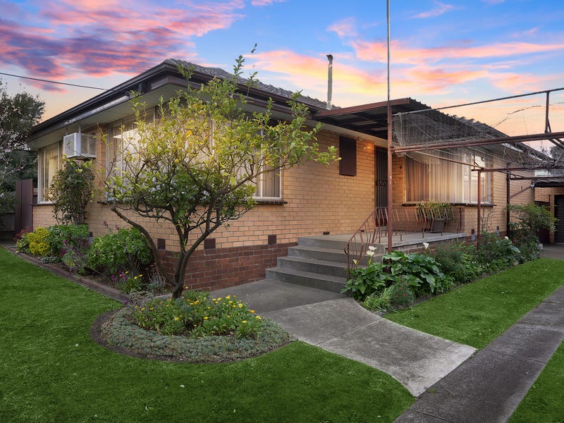 Real Estate & Property for Sale in Campbellfield, VIC 3061 realestate