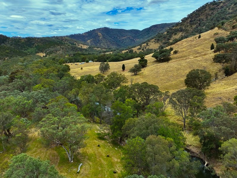 363 Worlds End Road, Mudgee, NSW 2850 Lifestyle for Sale realestate