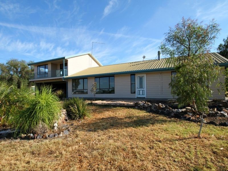 41 Railway Street, Delungra, NSW 2403