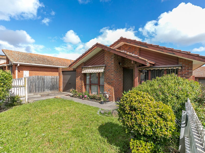 1/3 Barwon Street, Glenroy, VIC 3046