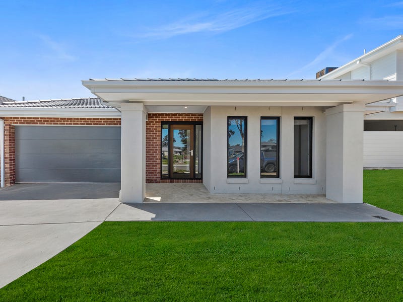 Rental Properties and Real Estate in Hampton Park, VIC 3976 (+2 ...