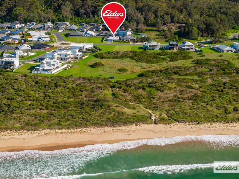 26 Oceanview Way, Tomakin, NSW 2537 House for Sale